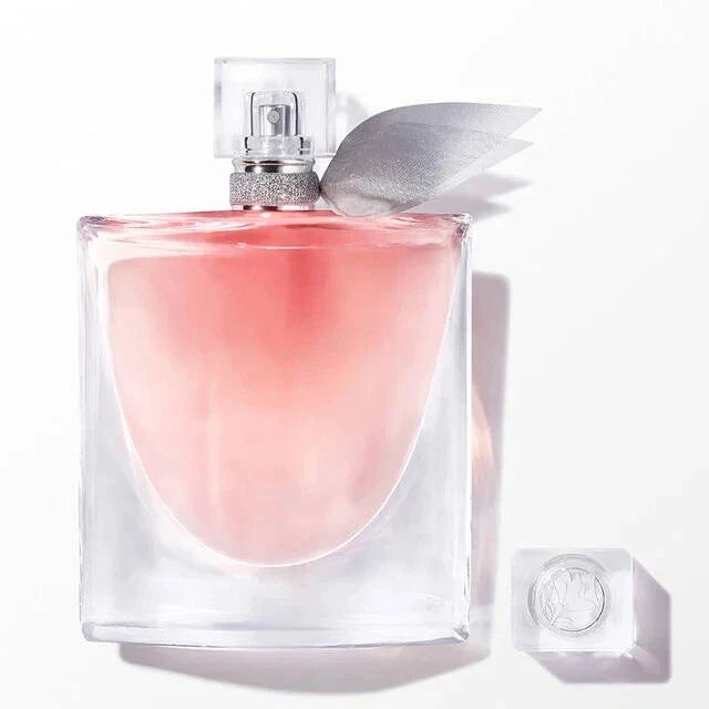 Lancôme la vie est belle L'eau de parfum new in box 3.4oz