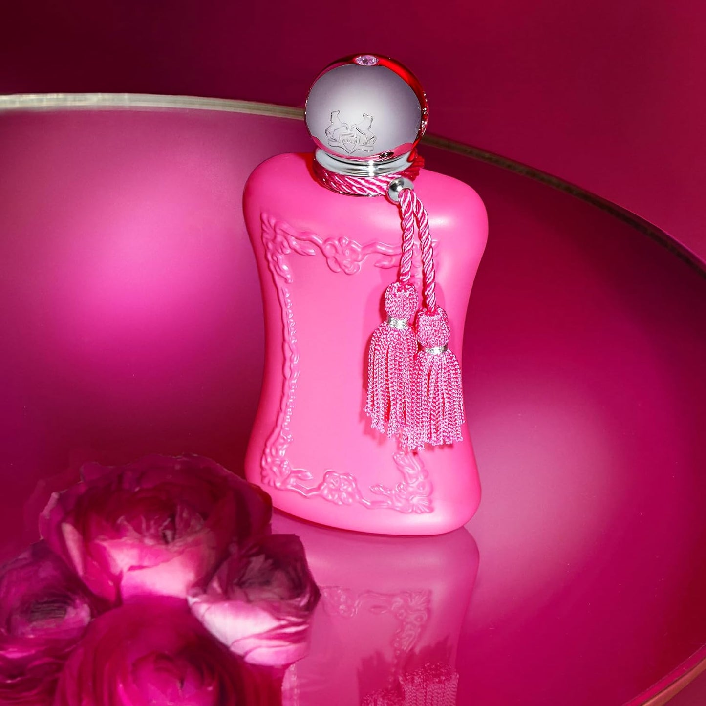 PARFUMS DE MARLY Oriana