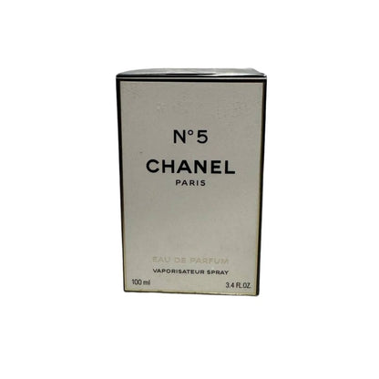 Chanel No 5 Eau de Parfum 100ml