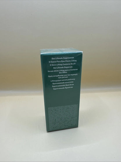 LA MER the Lifting Eye Serum 15ml