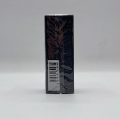 ARMANI CODE PARFUM MEN BY GIORGIO ARMANI PARFUM 0.5 OZ