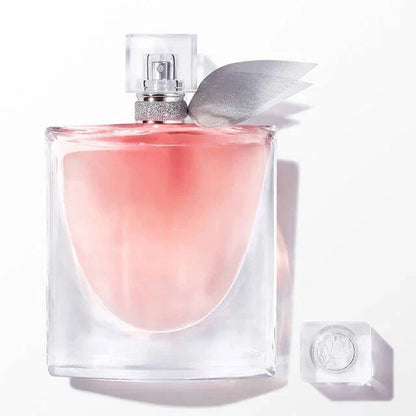 Lancôme la vie est belle L'eau de parfum new in box 3.4oz