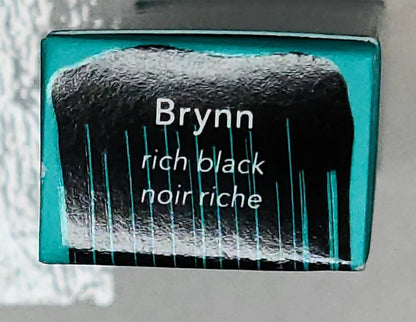 Thrive Liquid Lash Extensions Mascara-Rich Black (BRYNN), 0.38oz