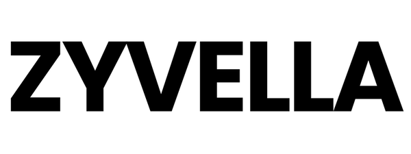 Zyvella