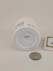 Image Skincare Vital C Hydrating Repair Creme 2 oz Full Size New In SEALED Box