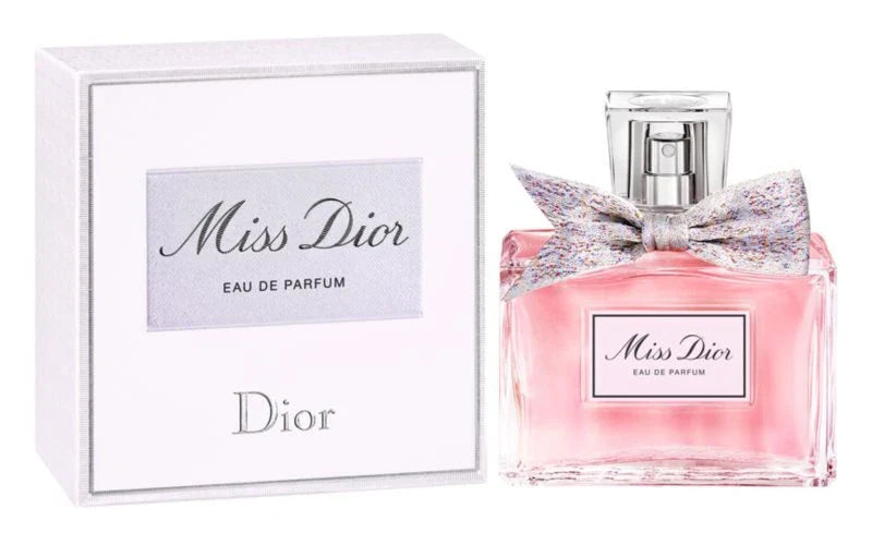 Dior Miss Dior (2021) 30 / 100 ml Eau de parfum
