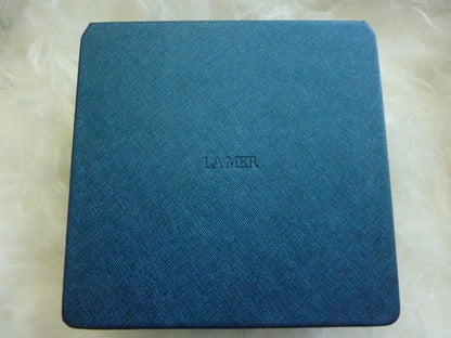 LA MER The Hydrating Infused Emulsion - 4.2fl. oz / 125ml - New Unsealed Box