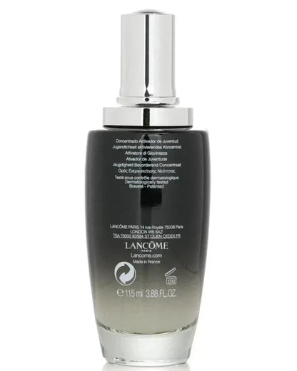 Youth Activating Face Serum for Hydration & Radiant Skin 100ml / 3.38oz