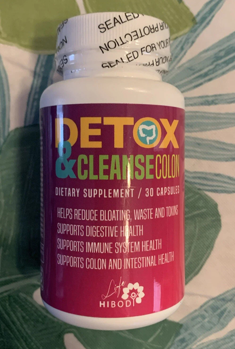 Selected Variant Image