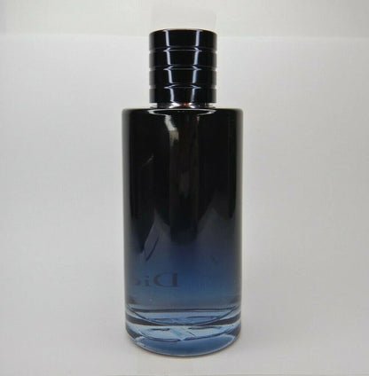 Christian Dior Sauvage Eau de Parfum 6.8oz - 200ml EDP 2019 Formula