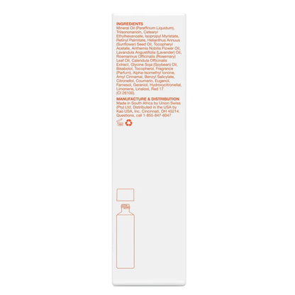 Bio-Oil Skincare Oil, Body Oil for Scars and Stretchmarks, Serum Hydrates Skin,