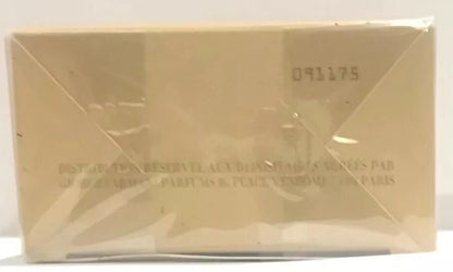 NIB Giorgio Armani Acqua Di Gio ABSOLU edp 15ml .5oz DISCONTINUED Travel Size