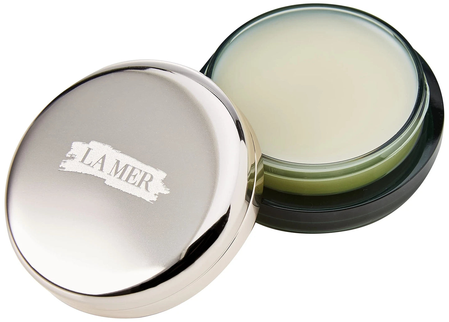 La Mer The Lip Balm 0.32 oz 9g Brand New in SEALED Box 100% Authentic