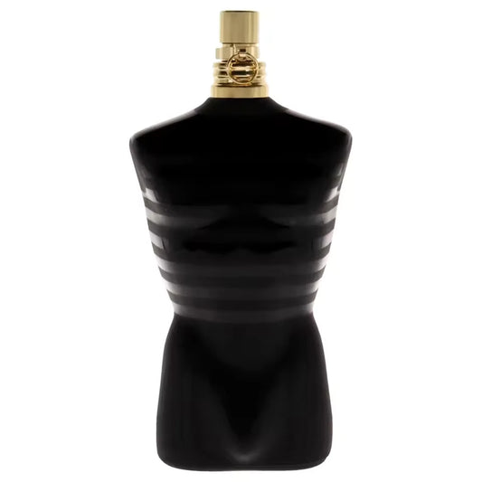 Jean Paul Gaultier Le Male Men's Eau De Parfume - 4.2 oz