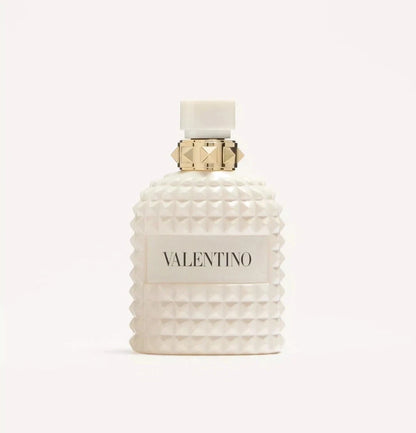 Valentino UOMO born In Roma IVORY 100ml