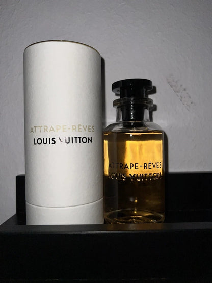 Attrape-Reves By Louis Vuitton Eau De Parfum Spray - 100ml / 3.4oz