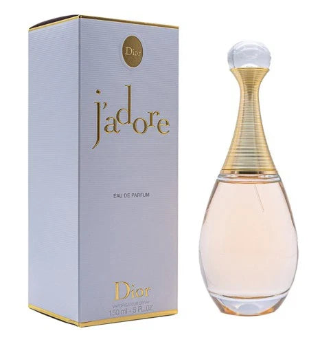 J'adore by Christian Dior 5 oz EDP Perfume for Women