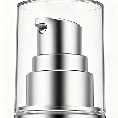 6-in-1 Anti-Aging Face Cream for Men – Helps Reduce Eye Bags, Dark Spots & Fine Lines
