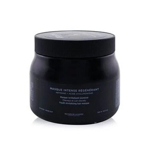 Kerastase Chronologiste Masque Intense Regenerant 6.8oz/200ml