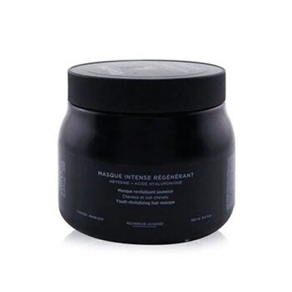 Kerastase Chronologiste Masque Intense Regenerant 6.8oz/200ml